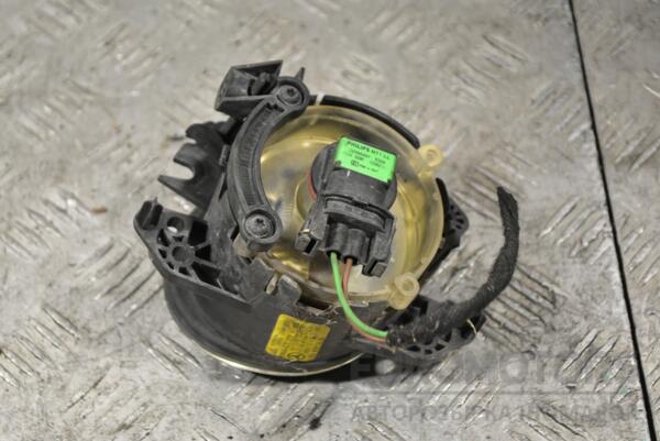 Фара протитуманна права Mercedes A-class (W169) 2004-2012 A2518200856 315571 - 2