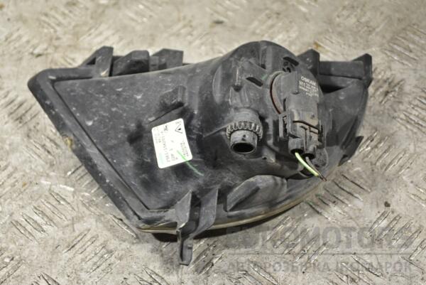Фара противотуманная правая -06 Ford Fiesta 2002-2008 2S6115K201A 315575 - 2