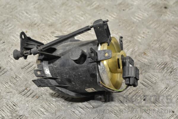 Фара противотуманная правая Opel Corsa (D) 2006-2014 13262572 315585 - 2
