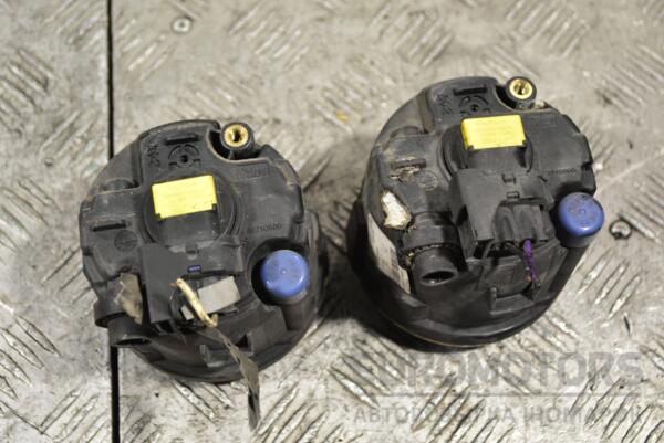 Фара протитуманна Nissan Note (E11) 2005-2013 2615089906 315587 - 2