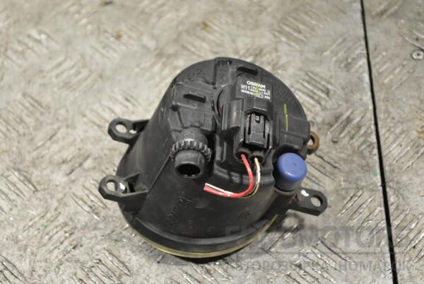 Фара протитуманна права Toyota Yaris 2006-2011 812100D041 315589 - 2