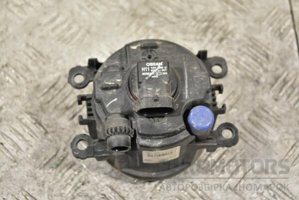 Фара противотуманная Renault Logan 2005-2014 8200074008 315595 - 2