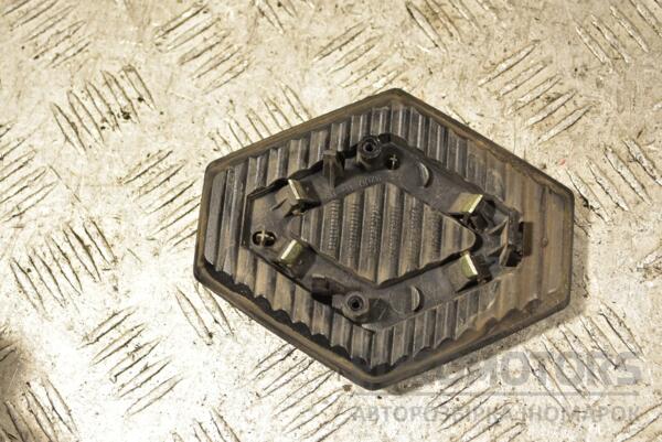 Значок эмблема передняя Renault Megane (II) 2003-2009 8200115115 315604 - 2