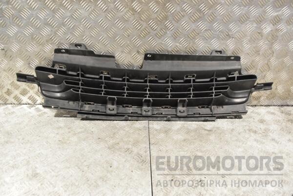 Решетка радиатора Citroen Xsara Picasso 1999-2010 9658223577 315616 - 2