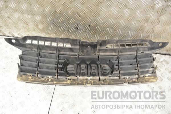 Решітка радіатора -05 Audi A3 (8P) 2003-2012 8P3853651 315629 - 2
