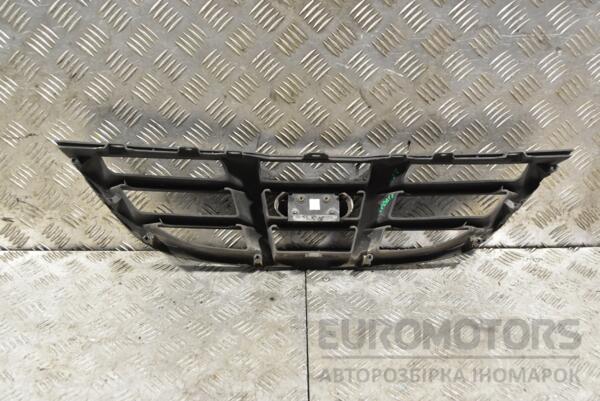 Решітка радіатора -07 Kia Cerato 2004-2008 863502F210 315644 - 2