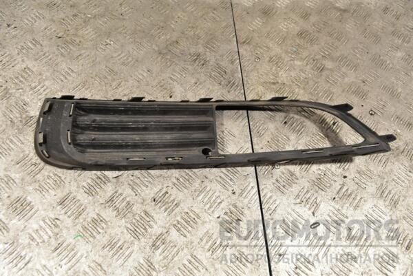 Накладка бампера під птф права -13 Opel Insignia 2008-2017 13238371 315689 - 2