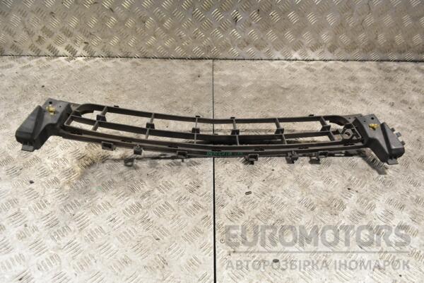 Решетка переднего бампера центральная -13 Opel Insignia 2008-2017 903200009 315691 - 2