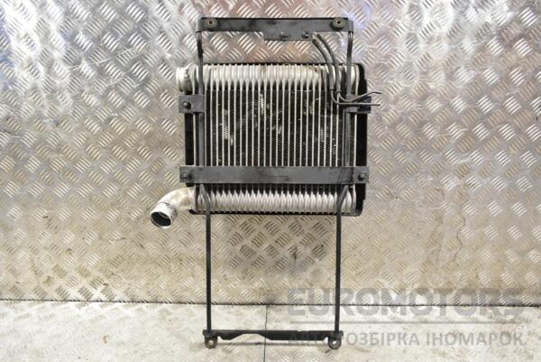 Радіатор інтеркулера Hyundai Santa FE 2.0crdi 2000-2006 2827027200 315788 - 2