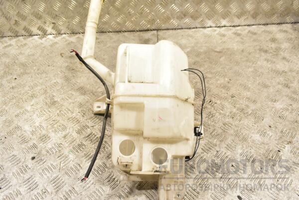 Бачок омывателя Mazda 6 2007-2012 315790 - 3