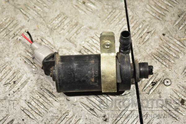 Насос омывателя фар Mazda 6 2007-2012 BP4K51811 315793 - 2