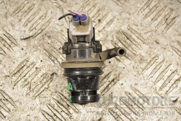 Насос омивача 1 вихід Mazda 6 2007-2012 8603109170 315795 - 2