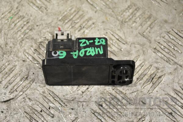 Реле омивача Mazda 6 2007-2012 3301061091 315797 - 2