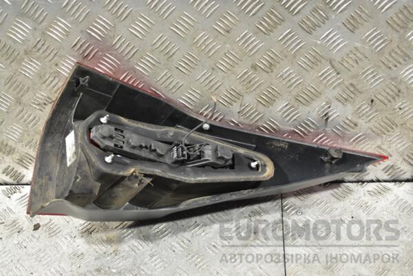 Ліхтар правий універсал -06 (дефект) Renault Megane (II) 2003-2009 8200142683 315813 - 2
