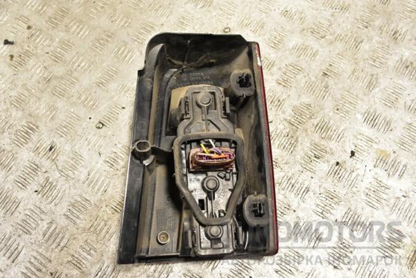 Фонарь левый 03- Citroen Berlingo 1996-2008 9632920480 315815 - 2