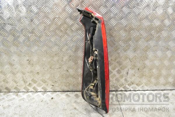 Ліхтар правий -10 Nissan Note (E11) 2005-2013 265509U000 315851 - 2