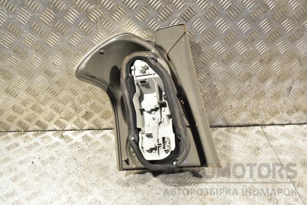 Ліхтар правий Toyota Corolla Verso 2004-2009 815500F060 315853 - 2