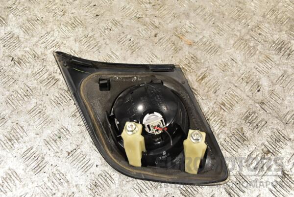 Фонарь левый внутренний хетчбек 05- Mazda 3 2003-2009 315855 - 2