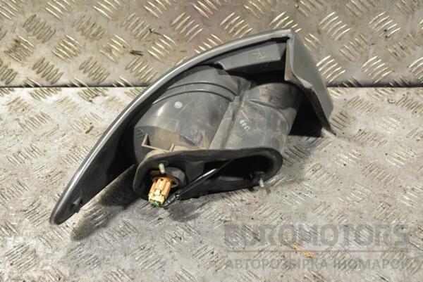 Фонарь правый наружный лифтбек Mazda 6 2002-2007 315857 - 2