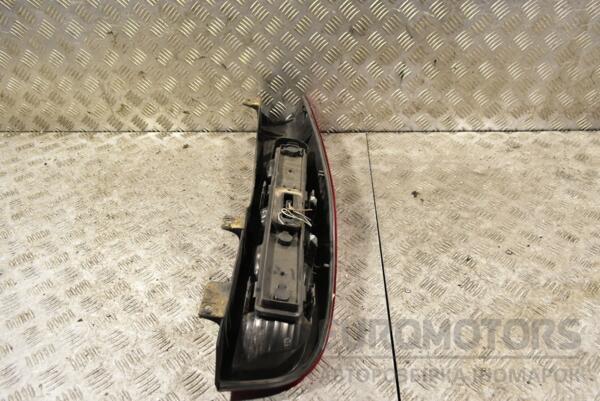 Фонарь левый Mercedes Vito (W639) 2003-2014 A6398200164 315871 - 2