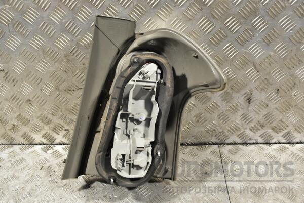 Фонарь левый Toyota Corolla Verso 2004-2009 815600F060 315873 - 2