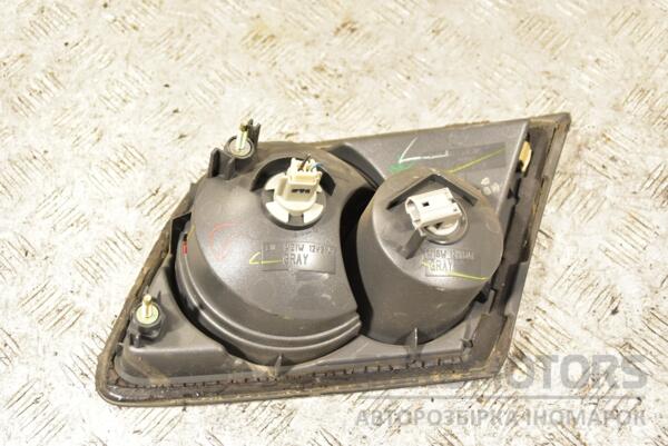 Фонарь левый внутренний лифтбек Mazda 6 2002-2007 315881 - 2