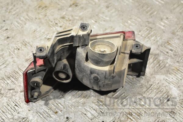 Фонарь противотуманный правый Opel Meriva 2003-2010 93295363 315885 - 2