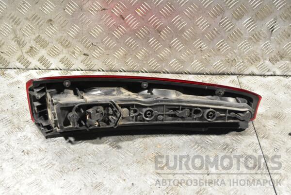 Фонарь правый (дефект) Opel Meriva 2003-2010 93294346 315887 - 2
