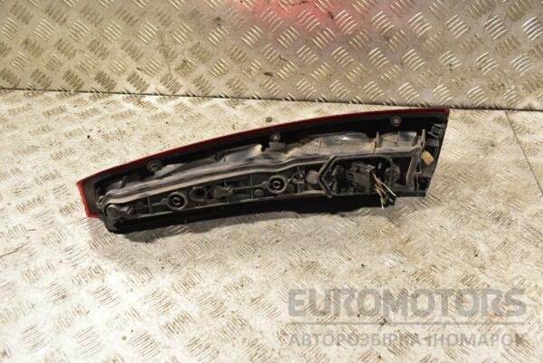 Ліхтар лівий Opel Meriva 2003-2010 93294345 315890 - 2