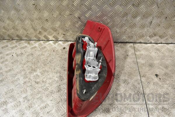 Ліхтар лівий Mercedes A-class (W169) 2004-2012 A1698200364 315892 - 2