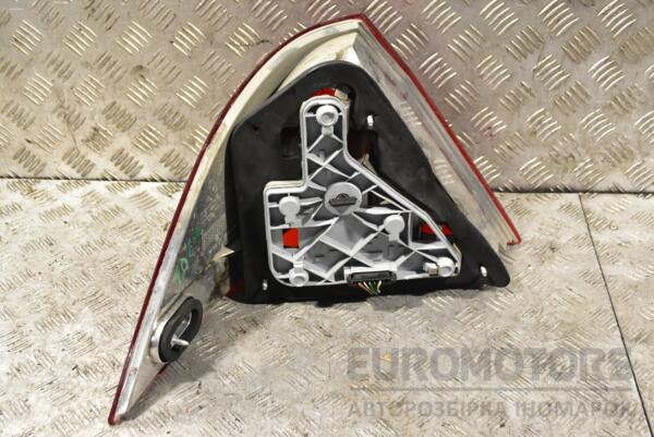 Фонарь правый седан Mercedes C-class (W203) 2000-2007 315900 - 2