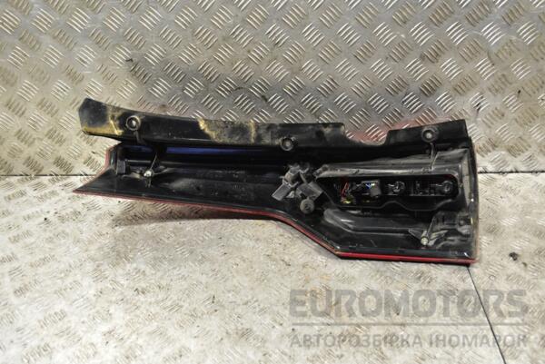 Фонарь правый (дефект) Citroen C4 Grand Picasso 2006-2013 PSA00946602 315902 - 2