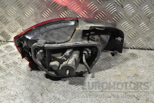 Ліхтар правий Seat Ibiza 2008-2017 6J4945112H 315907 - 2