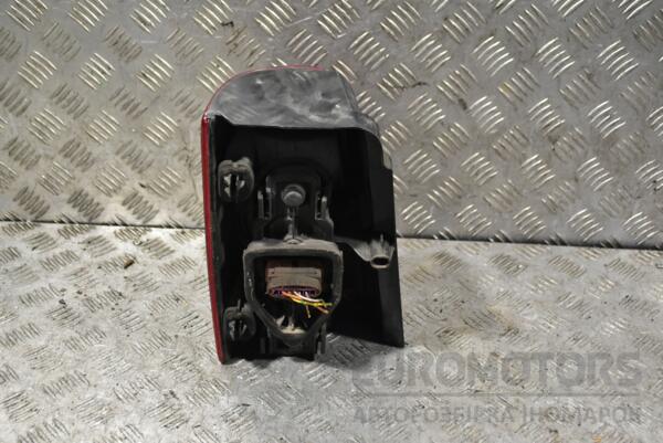 Фонарь правый 03- Citroen Berlingo 1996-2008 9625292180 315921 - 2