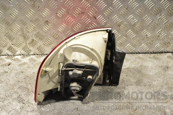 Ліхтар правий зовнішній -07 VW Touareg 2002-2010 7L6945096K 315929 - 2