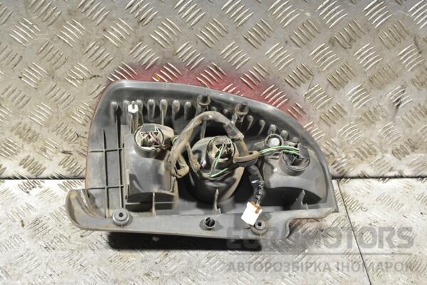 Фонарь правый 02- Mitsubishi Space Star 1998-2004 MR913174 315941 - 2