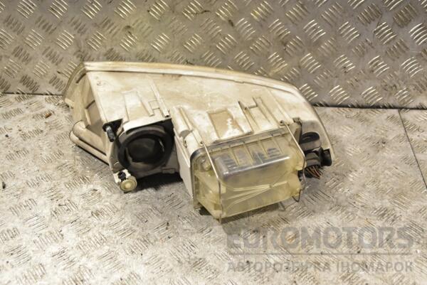 Фара права -09 Skoda Octavia (A5) 2004-2013 315956 - 2