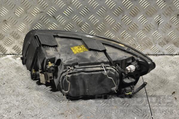 Фара права -07 Volvo V50 2004-2012 30698886 315958 - 2