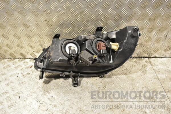 Фара правая Opel Zafira (A) 1999-2005 315962 - 2
