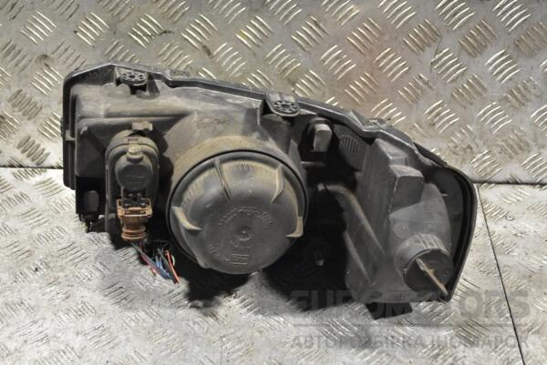 Фара правая -04 Land Rover Freelander (I) 1998-2006 315964 - 2
