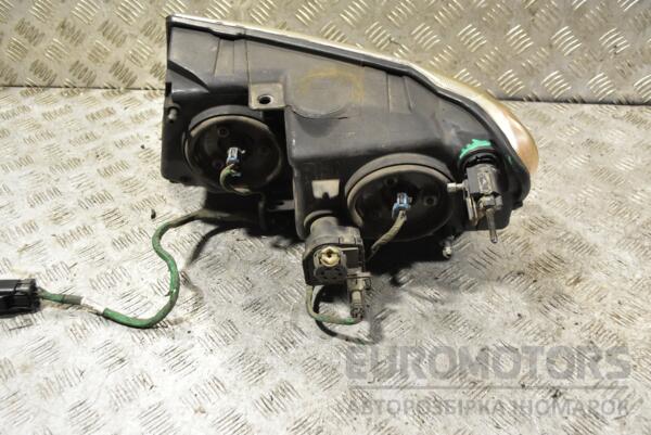 Фара права (дефект) Jeep Grand Cherokee 1999-2004 315972 - 2