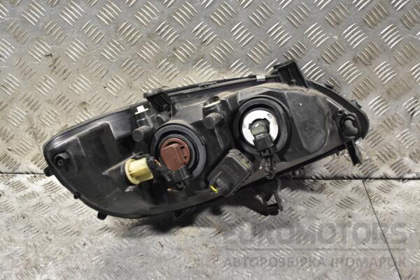 Фара ліва Opel Zafira (A) 1999-2005 315974 - 2