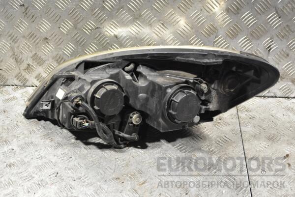 Фара правая 09- (дефект) Kia Ceed 2007-2012 921021H 315976 - 2