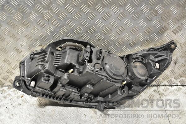 Фара правая (дефект) Citroen C5 2008-2017 9672694080 315978 - 2
