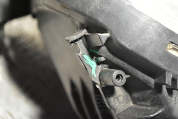 Фара правая (дефект) Citroen C5 2008-2017 9672694080 315978 - 3