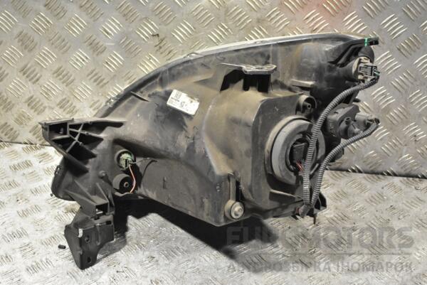 Фара права(дефект) Honda CR-V 2002-2006 33100SCAG010M1 315981 - 3