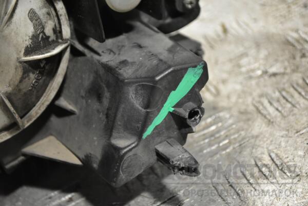 Фара права (дефект) Mitsubishi Grandis 2004-2010 315984 - 2