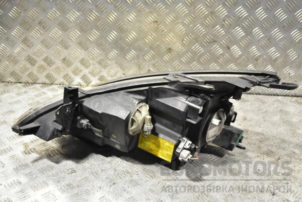 Фара права (дефект) Mitsubishi Grandis 2004-2010 315984 - 3