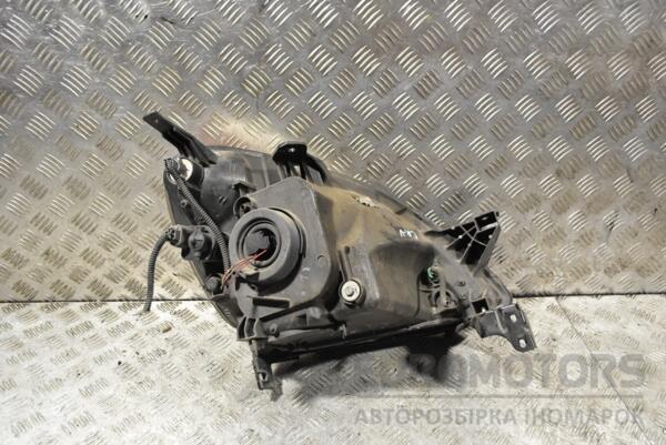 Фара ліва Honda CR-V 2002-2006 33150SCAG010M1 315987 - 2