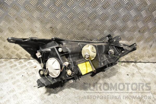 Фара левая Mitsubishi Grandis 2004-2010 315989 - 2